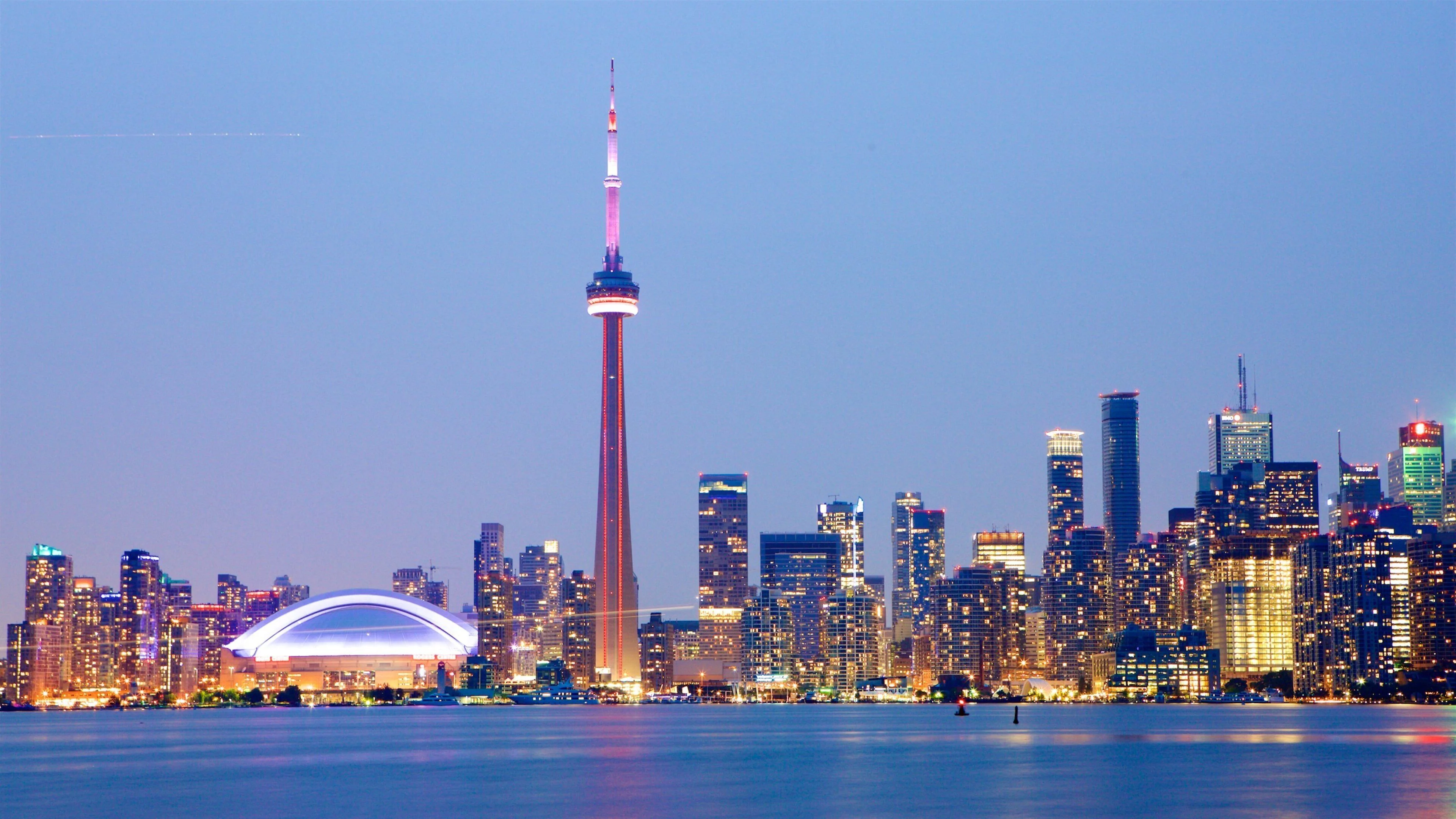 Canadá