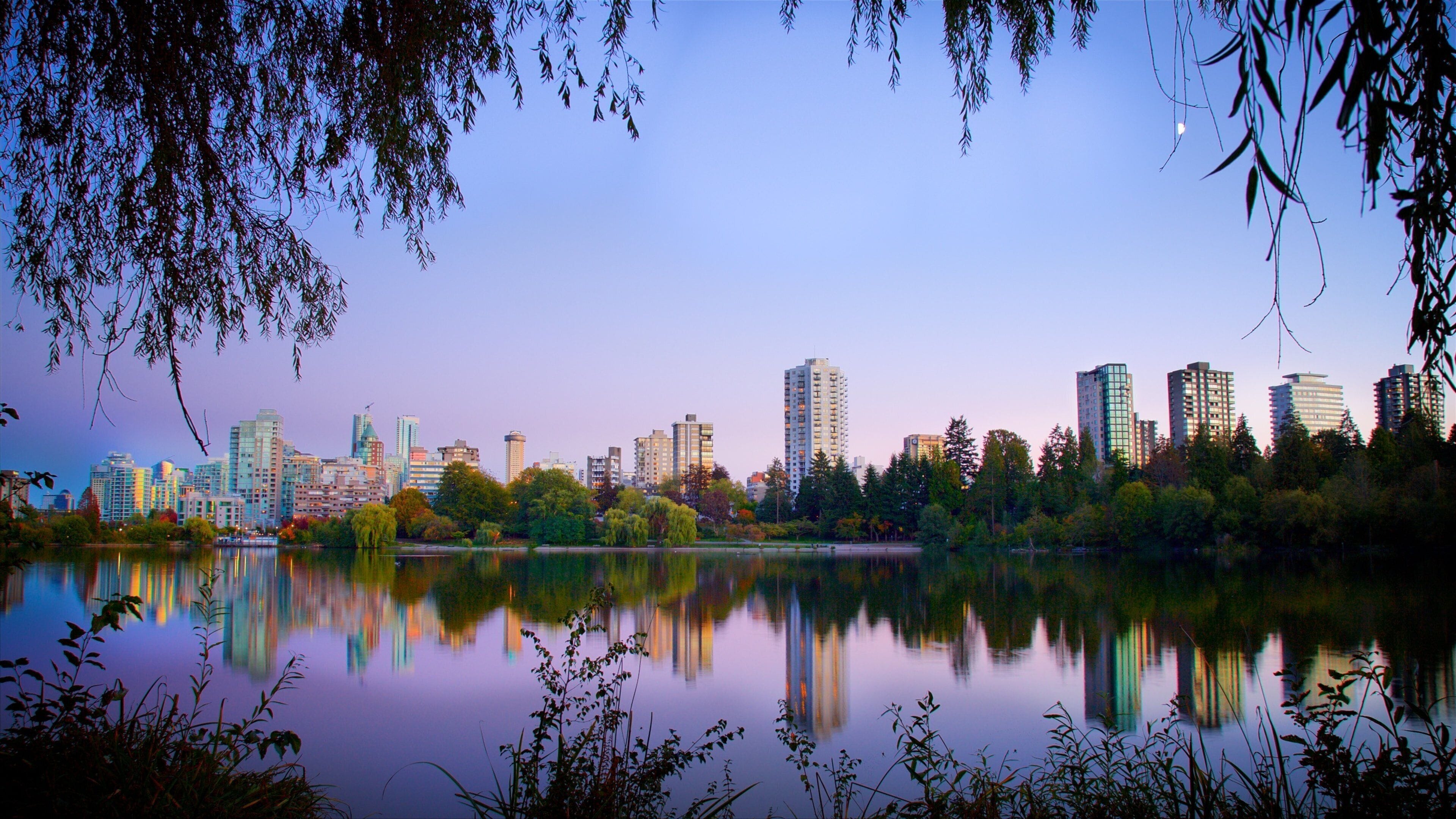 Canadá