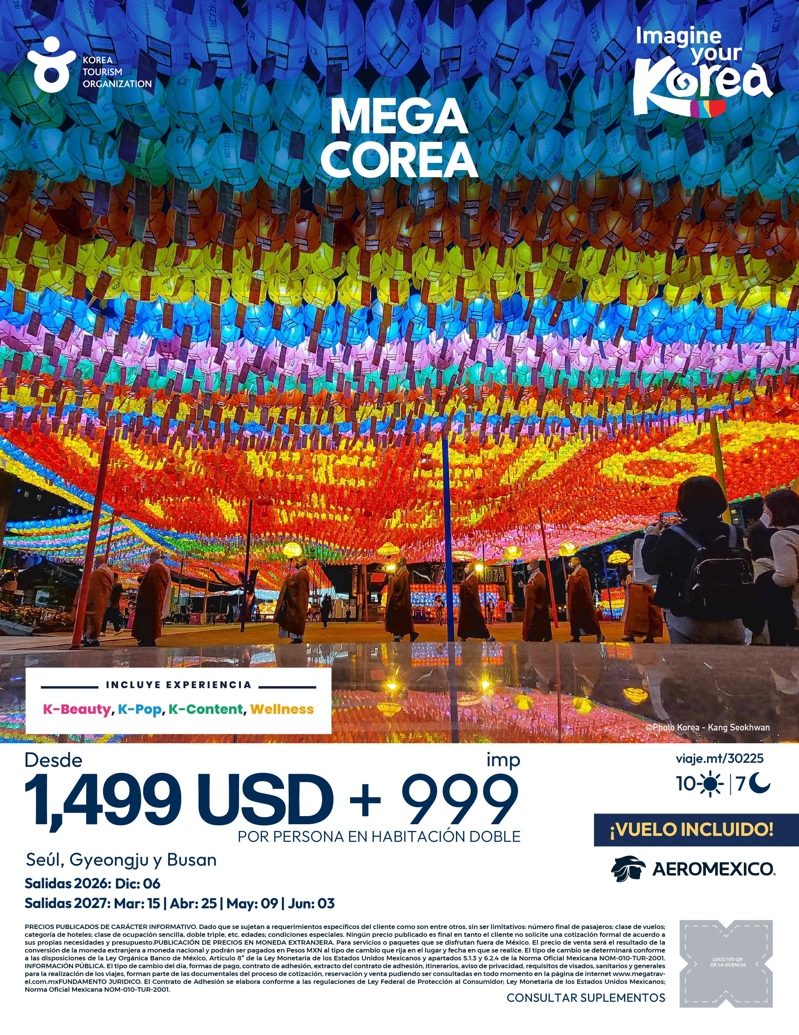 Corea 🇰🇷